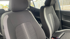 Hyundai i10 1.0 [63] Advance 5dr Auto [Nav] Petrol Hatchback